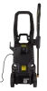 Мойка Huter M165-PW