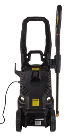 Мойка Huter M165-PW