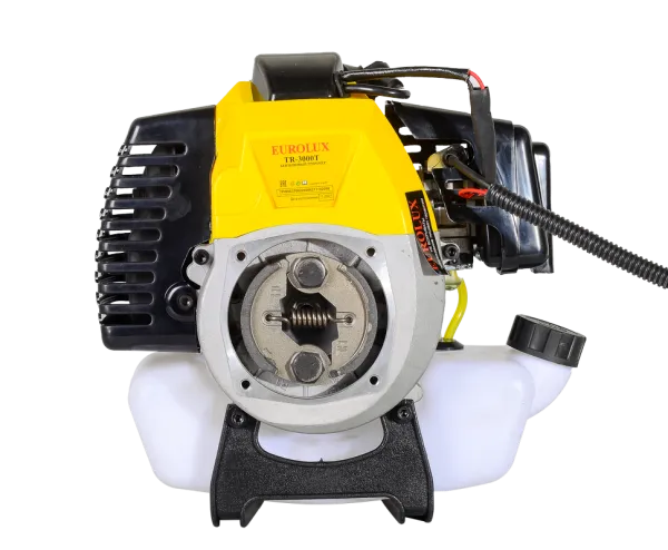 Триммер бензиновый Eurolux TR-3000T