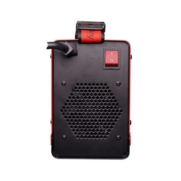 FUBAG Cварочный инвертор IR 160