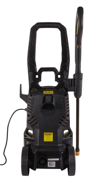 Мойка Huter M165-PW