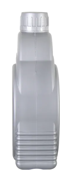 Масло моторное 10W-40 полусинтетическое для четырёхтактных двигателей Huter