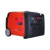 FUBAG Инверторный генераторр TI 3200
