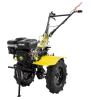 Сельскохозяйственная машина Huter MK-8000PВ без BOM
