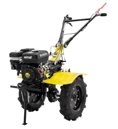 Сельскохозяйственная машина Huter MK-8000PВ без BOM
