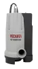 Дренажный насос Ресанта НД-15500П/35B