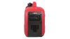 Инверторный бензиновый генератор A-iPower A2000iS