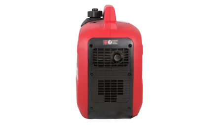 Инверторный бензиновый генератор A-iPower A2000iS