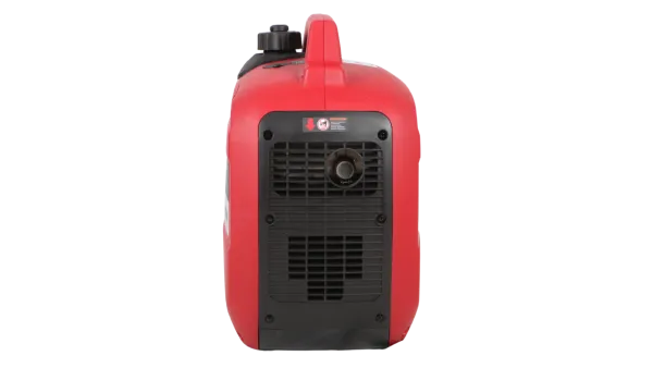 Инверторный бензиновый генератор A-iPower A2000iS