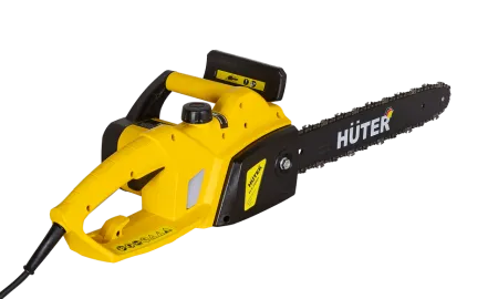 Электропила Huter ELS-2000P