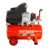 Компрессор Ресанта КП-24/230М