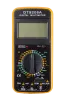Мультиметр DT9208A