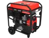 Бензиновый генератор A-iPower A11000EAX