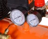 Компрессор Вихрь КП-165/10