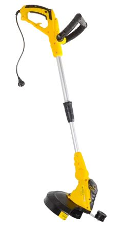 Электрический триммер Huter GET-320