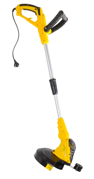 Электрический триммер Huter GET-320