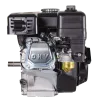 Двигатель бензиновый Huter GE-21220FА