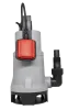 Дренажный насос Ресанта НД-15300П/35