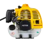 Триммер бензиновый Huter GGT-430T
