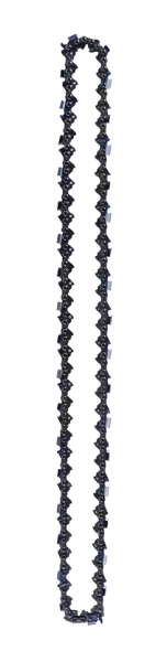 Цепь C1 Prof/57 Huter для пил BS-40, BS-45M, ELS-2000, ELS-2000Р, ELS-2200Р