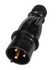 Электрогенератор Huter DY11000LX