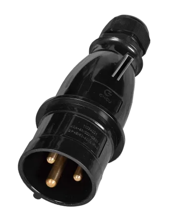 Электрогенератор Huter DY11000LX