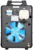Аппарат плазменной резки A-iPower AiCUT100