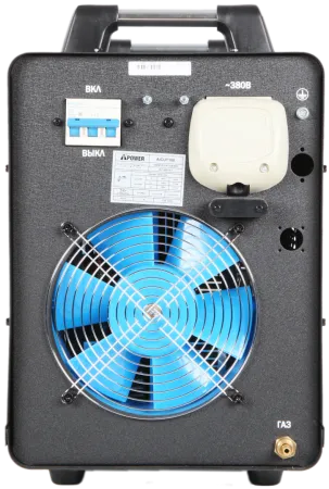 Аппарат плазменной резки A-iPower AiCUT100