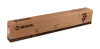 Скважинный насос СН-85 Вихрь