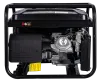 Бензиновый генератор A-iPower Lite AP6500E с АВР
