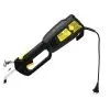 Электрический триммер Huter GET-RS42