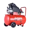 Компрессор поршневой масляный AC240/50D