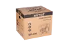 Мотопомпа Huter MP-100
