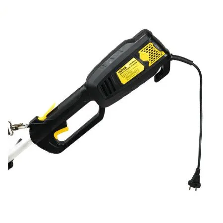Электрический триммер Huter GET-RS42