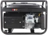 Бензиновый генератор A-iPower Lite AP3100