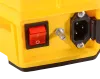 Опрыскиватель аккумуляторный SP-10Li-SFA Huter