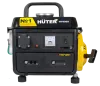 Портативный бензогенератор Huter HT950A
