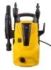 Мойка Eurolux W-130