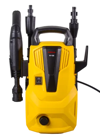 Мойка Eurolux W-130