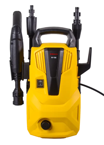 Мойка Eurolux W-130