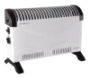 Конвектор Eurolux ОК-EU-1000C