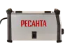 Сварочный полуавтомат Ресанта САИПА-160 (FCAW)
