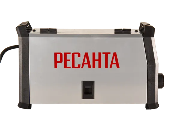 Сварочный полуавтомат Ресанта САИПА-160 (FCAW)