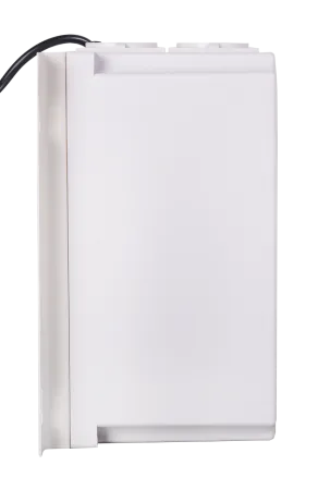 Стабилизатор напряжения Ресанта АСН-500Н/1-Ц LUX