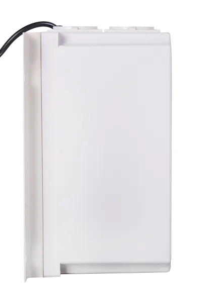 Стабилизатор напряжения Ресанта АСН-500Н/1-Ц LUX