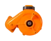 Фекальный насос Вихрь ФН-750