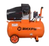 Компрессор КМП-380/50 Вихрь