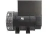 Mecc Alte ECO46-2S  SAE 00/21 (1440 кВт)