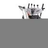 Бензиновый снегоуборщик Hyundai HS 7070E