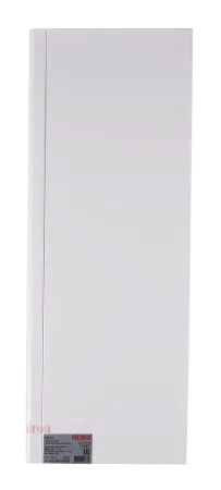Газовый настенный двухконтурный котел ГК-11 Ресанта